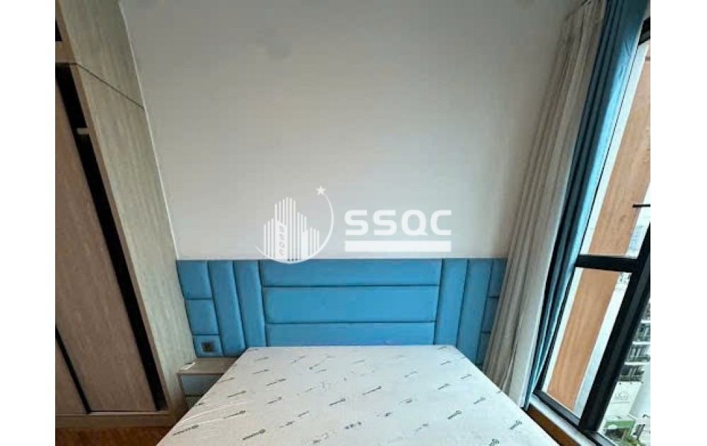 FELIZ EN VISTA 2PN 85M² – FULL NỘI THẤT – GIÁ CHỈ 9.6TỶ – XEM NHÀ NGAY